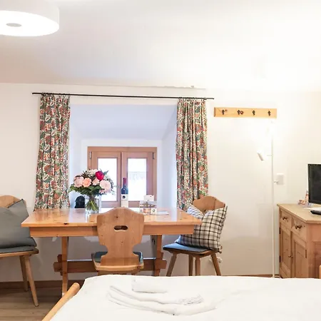 Chesa Michel * Bever