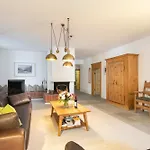 Lejlighed Chesa Michel