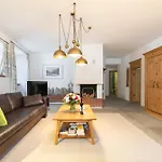 Chesa Michel