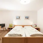 Lejlighed Chesa Michel